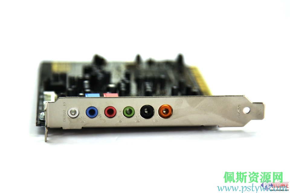 有了声卡唱歌就一定好听吗？我看未必！