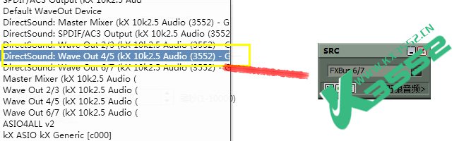 关于kx驱动10个常见问题的分析和终极解决方法