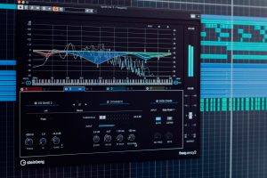 新手必收藏！Cubase 常用快捷键及使用小Tips