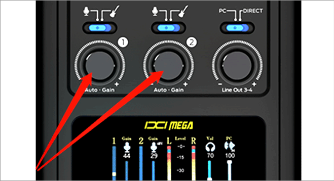 IXI MEGA M8 Plus M8 开机显示屏画面自定义设置教程