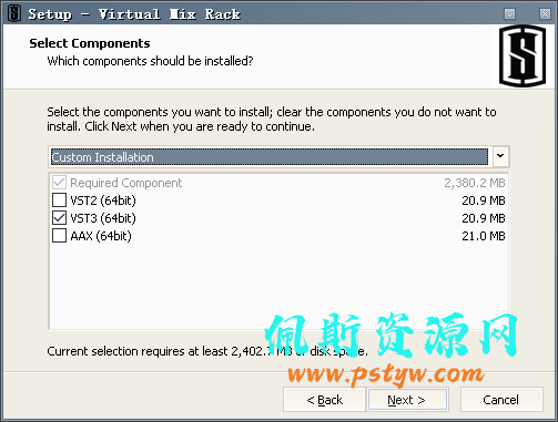 板岩VST插件 Slate Digital Bundles Complete v2.5.2.1 [WiN] 3月15日更新 全套合集完整版插图2
