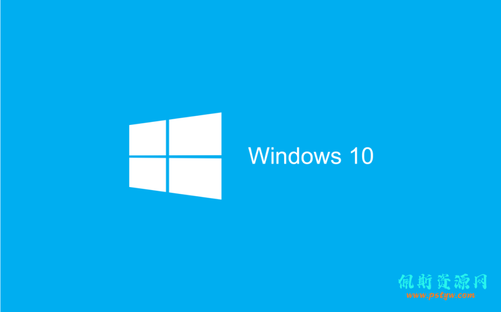 windows 10/1083官方原版（正版二开） 专业版 64位全新系统下载插图1